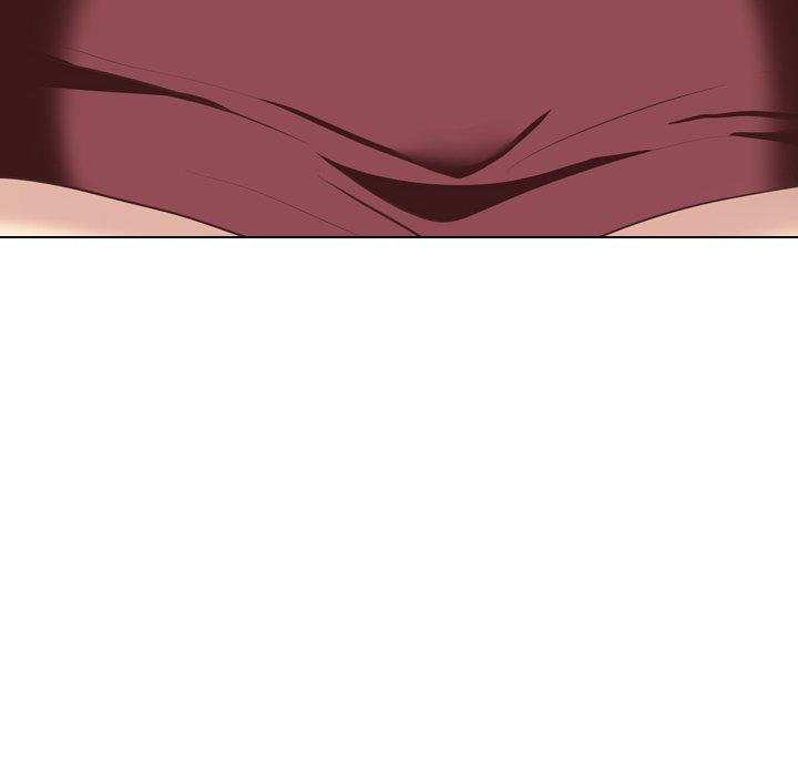哪有學妹這麼乖 第 35 話 第120页