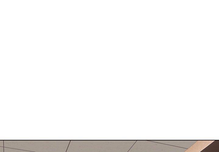哪有學妹這麼乖 第 36 話 第3页