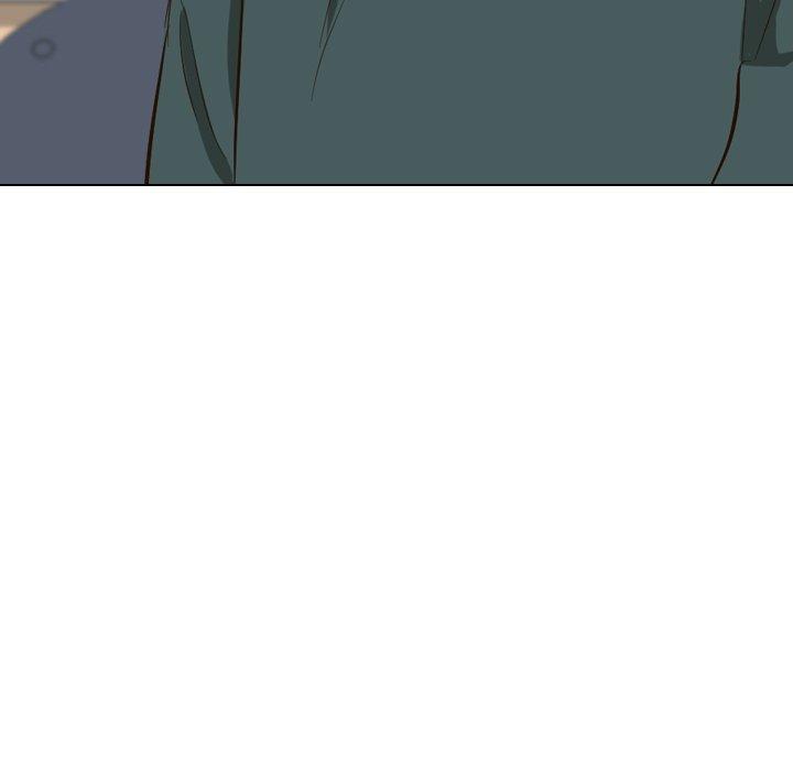 哪有學妹這麼乖 第 36 話 第17页