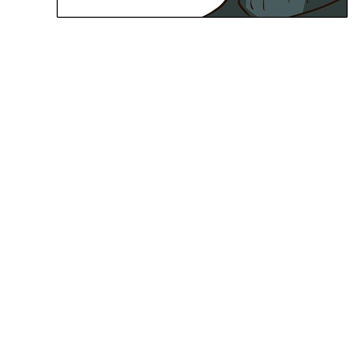 哪有學妹這麼乖 第 36 話 第40页
