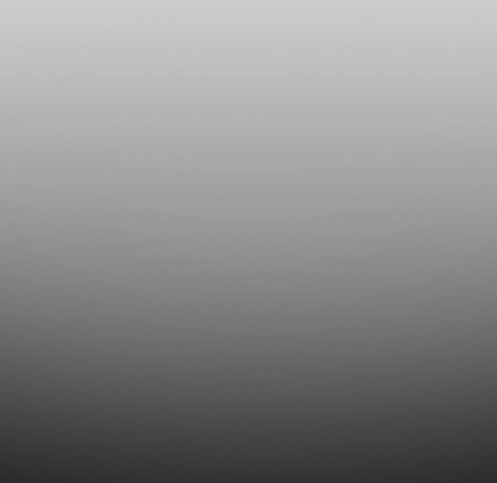 哪有學妹這麼乖 第 36 話 第49页