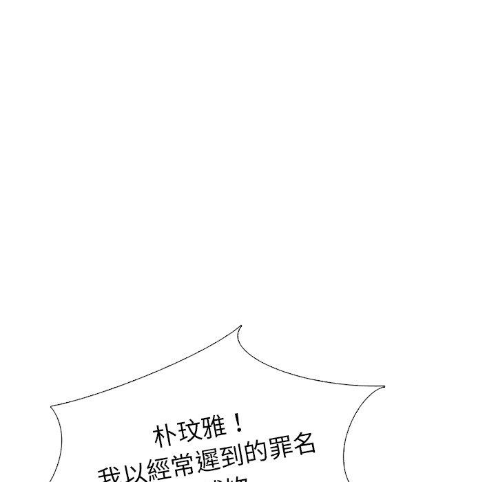 哪有學妹這麼乖 第 36 話 第73页