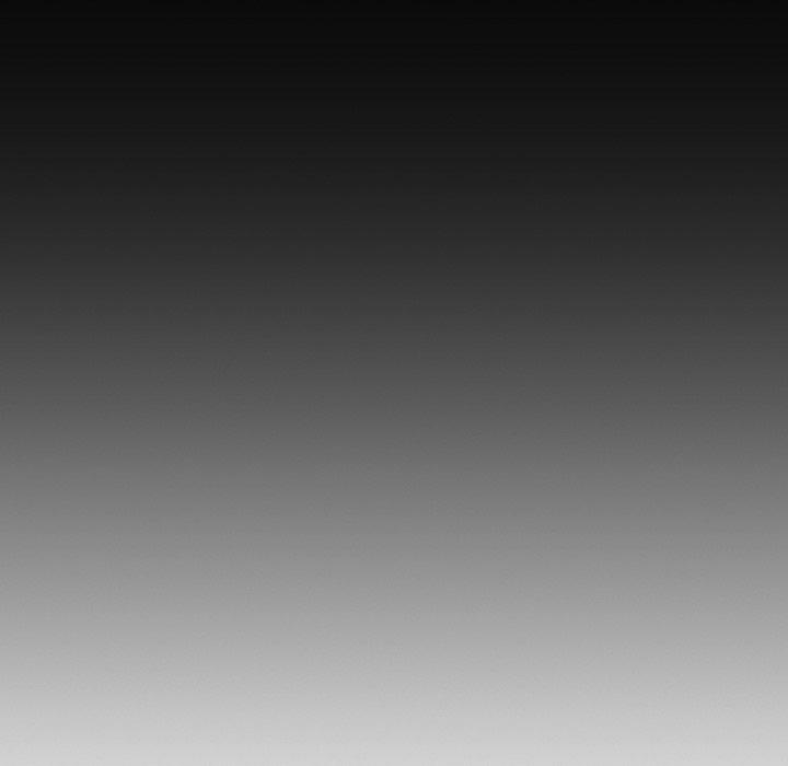 哪有學妹這麼乖 第 36 話 第58页