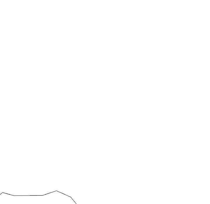 哪有學妹這麼乖 第 36 話 第132页