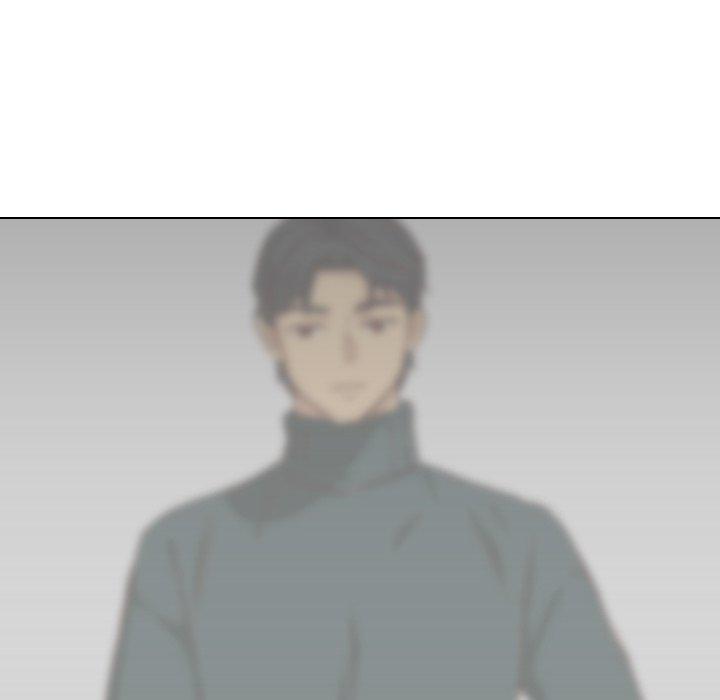 哪有學妹這麼乖 第 36 話 第190页