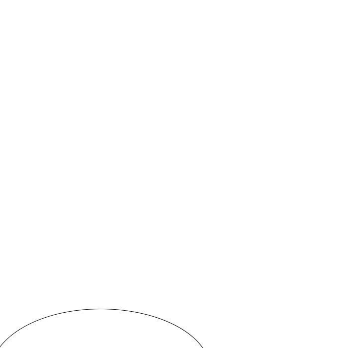哪有學妹這麼乖 第 37 話 第14页