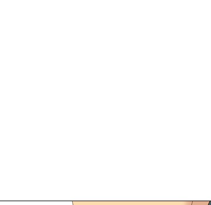 哪有學妹這麼乖 第 37 話 第24页