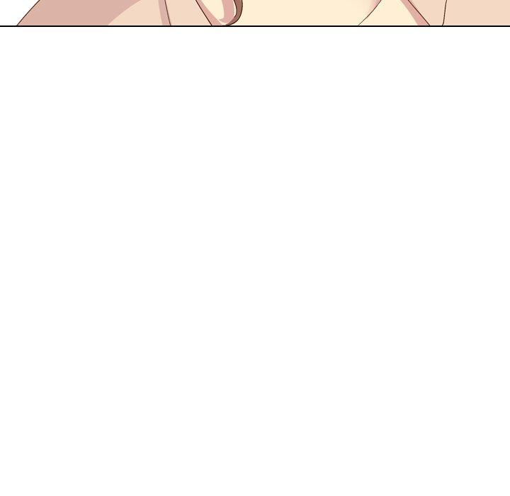 哪有學妹這麼乖 第 37 話 第32页