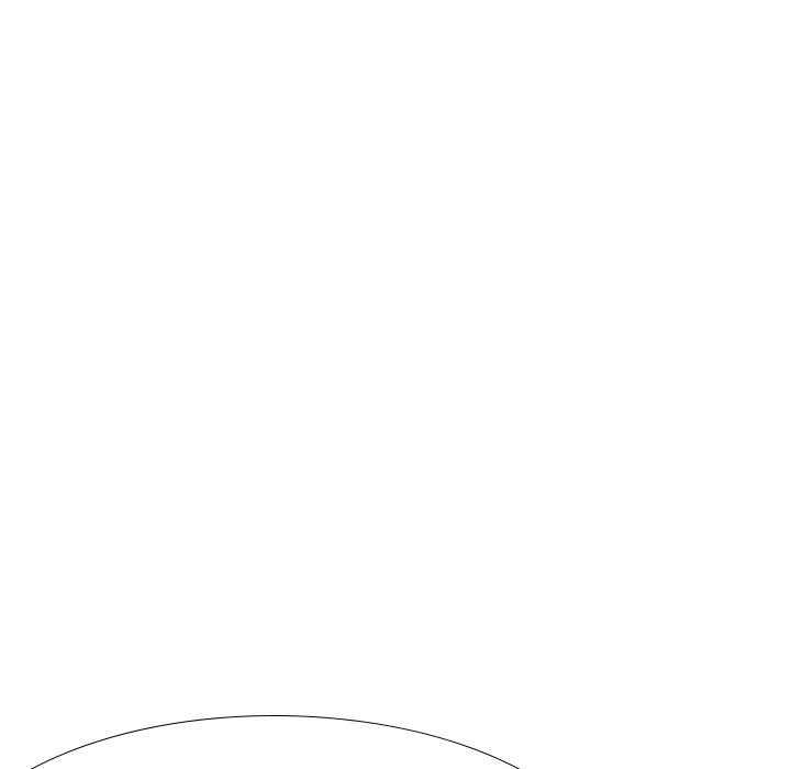 哪有學妹這麼乖 第 37 話 第39页
