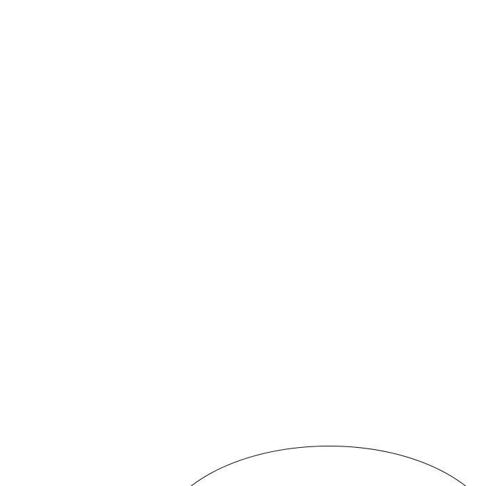 哪有學妹這麼乖 第 37 話 第51页