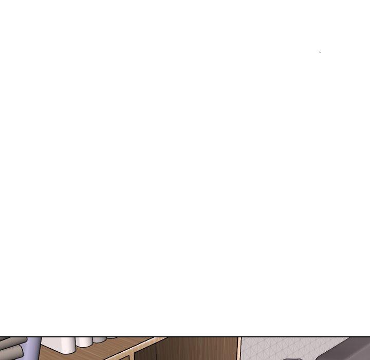 哪有學妹這麼乖 第 37 話 第94页