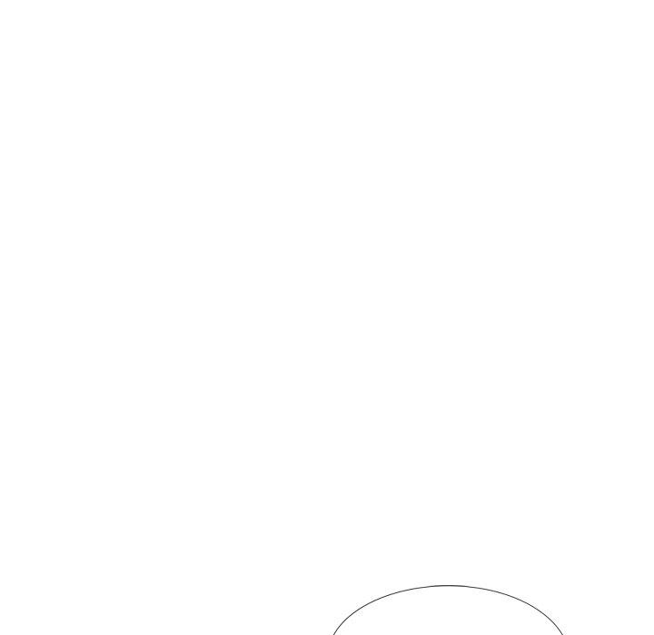 哪有學妹這麼乖 第 37 話 第118页