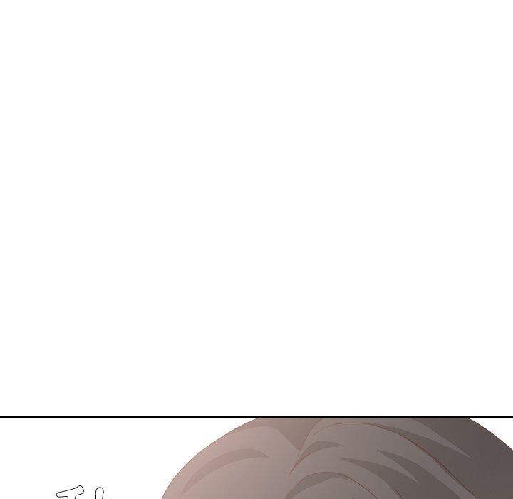 哪有學妹這麼乖 第 37 話 第79页