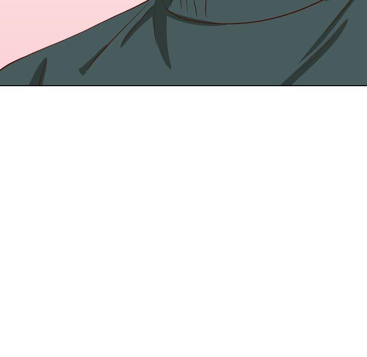 哪有學妹這麼乖 第 37 話 第176页
