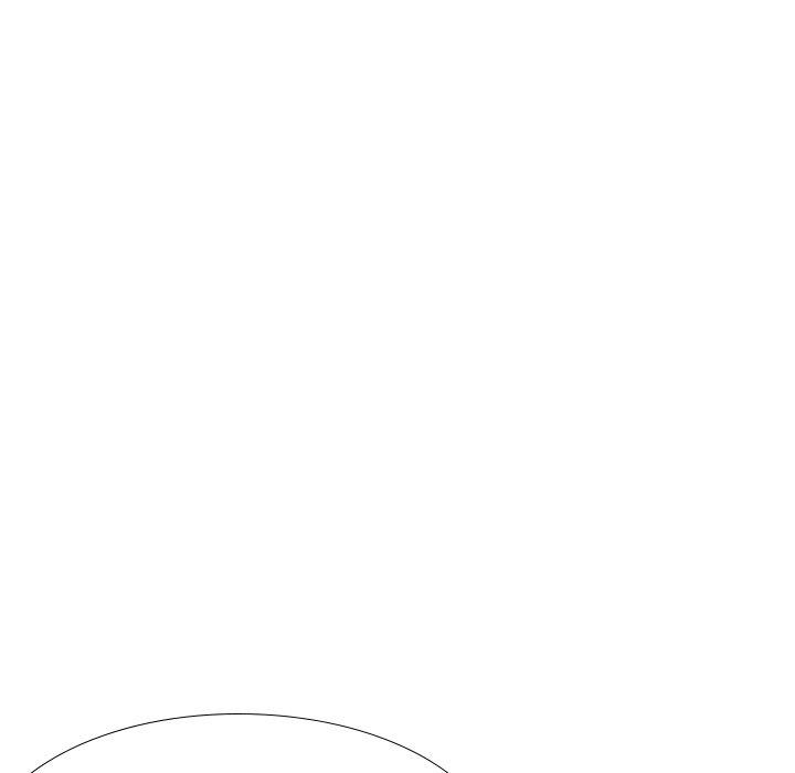 哪有學妹這麼乖 第 37 話 第218页