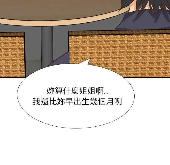 哪有學妹這麼乖 第 38 話 第65页