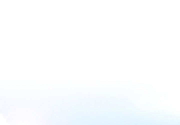 哪有學妹這麼乖 第 38 話 第1页