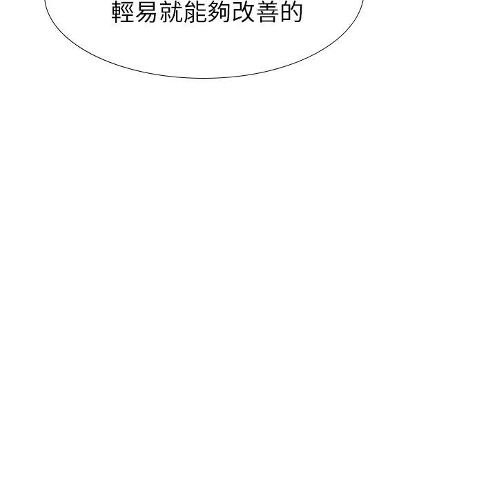 哪有學妹這麼乖 第 38 話 第96页