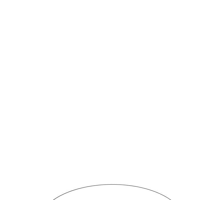 哪有學妹這麼乖 第 38 話 第174页
