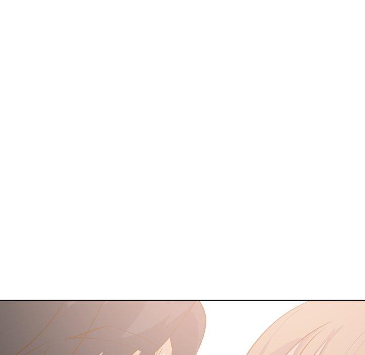 哪有學妹這麼乖 第 29 話 第69页
