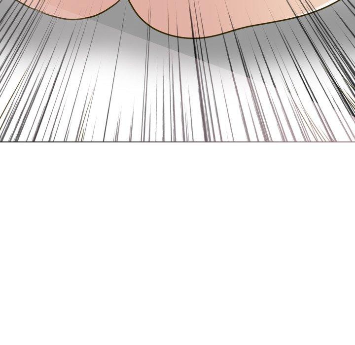 哪有學妹這麼乖 第 31 話 第48页