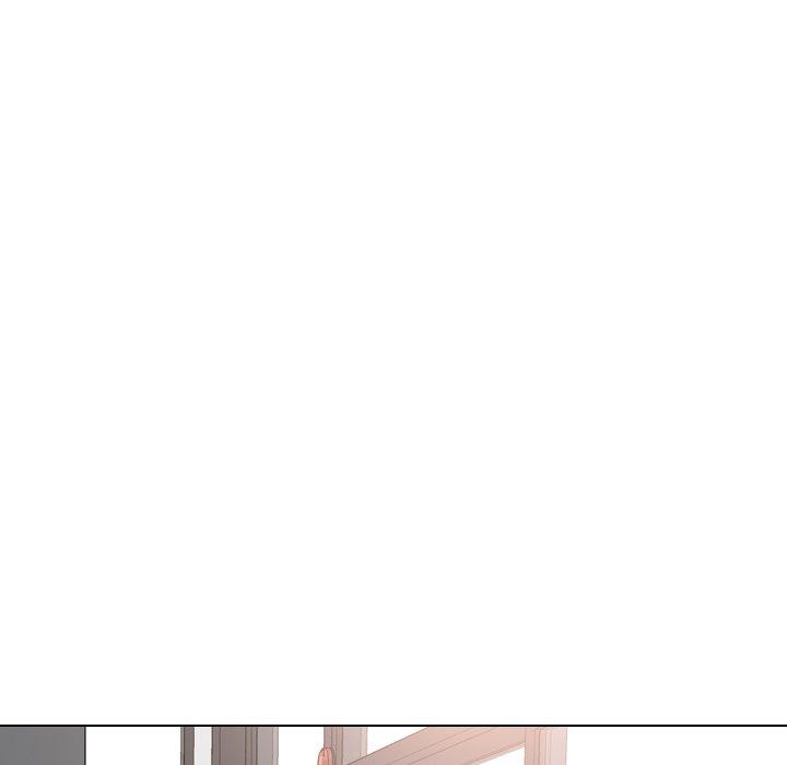 哪有學妹這麼乖 第 31 話 第6页