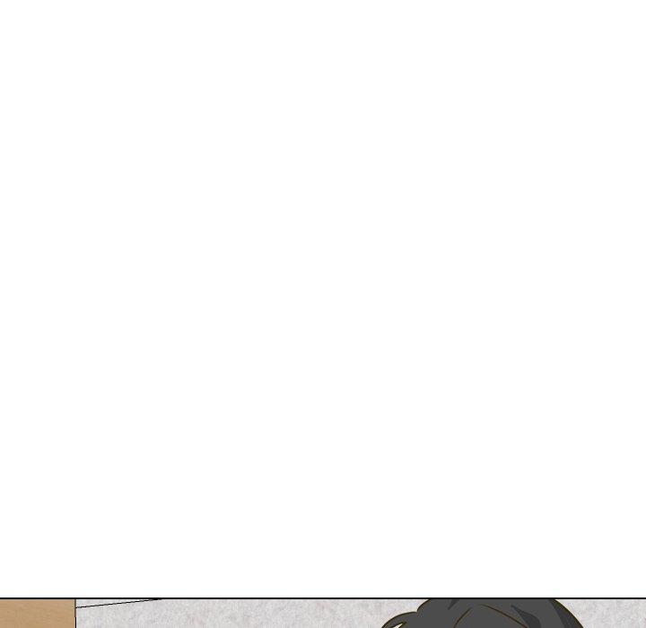 哪有學妹這麼乖 第 31 話 第67页
