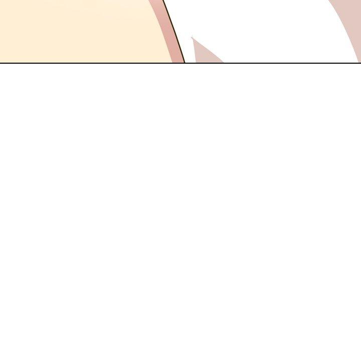 哪有學妹這麼乖 第 31 話 第81页