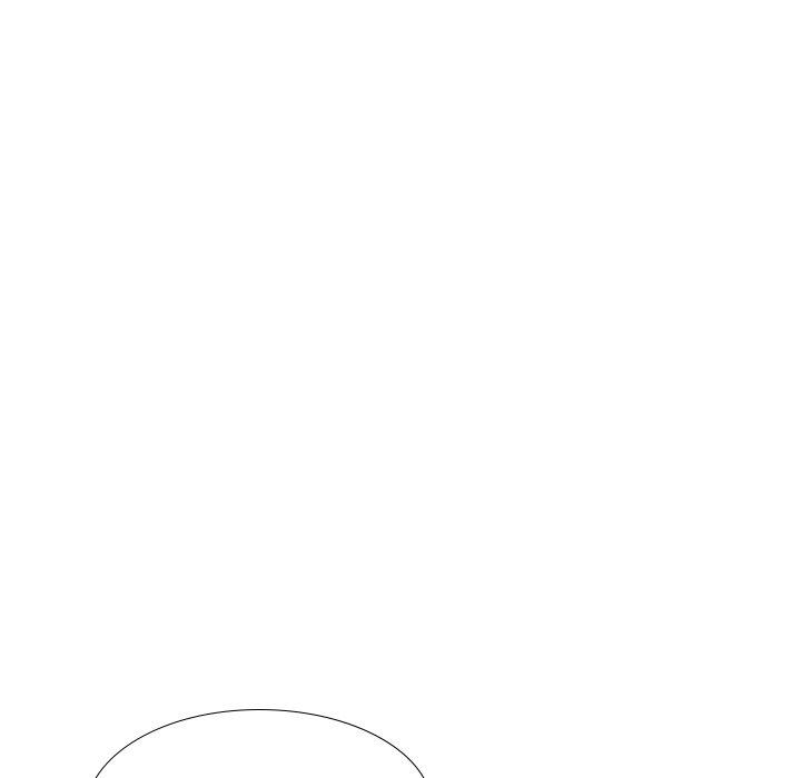 哪有學妹這麼乖 第 31 話 第108页