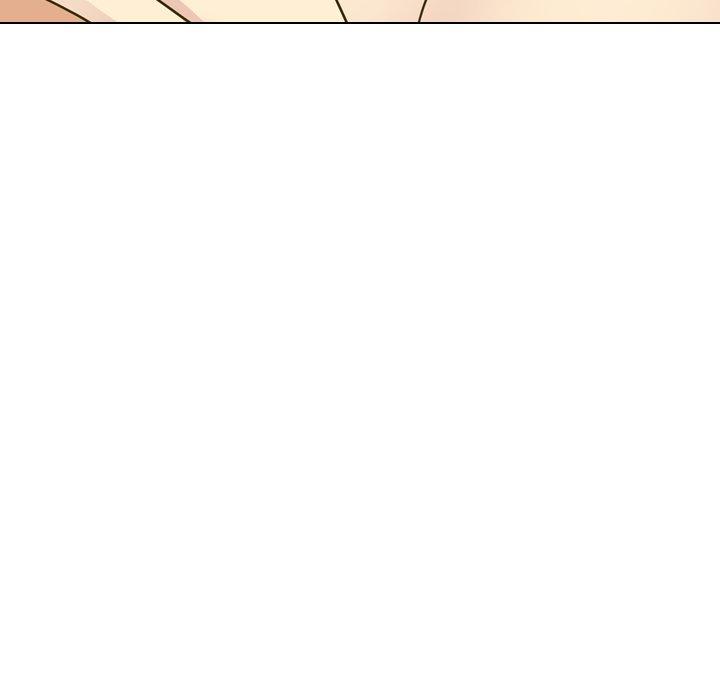 哪有學妹這麼乖 第 31 話 第137页