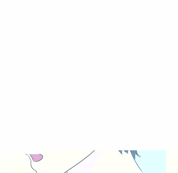 哪有學妹這麼乖 第 31 話 第164页
