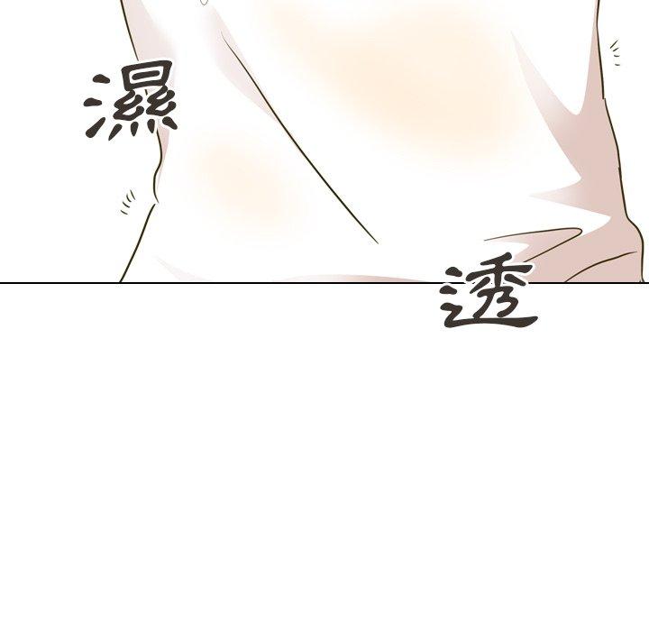 哪有學妹這麼乖 第 31 話 第170页
