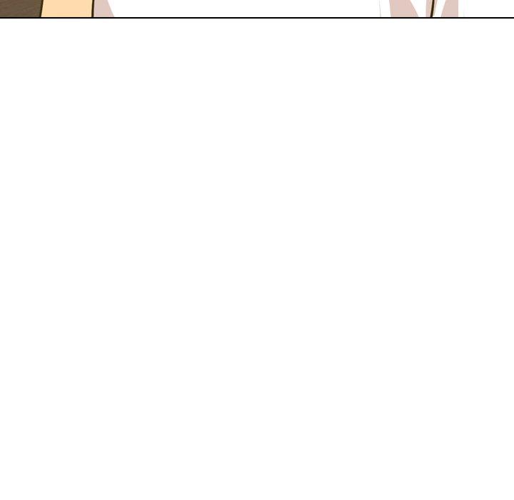 哪有學妹這麼乖 第 31 話 第165页
