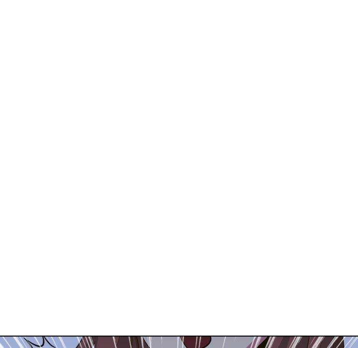 哪有學妹這麼乖 第 32 話 第11页