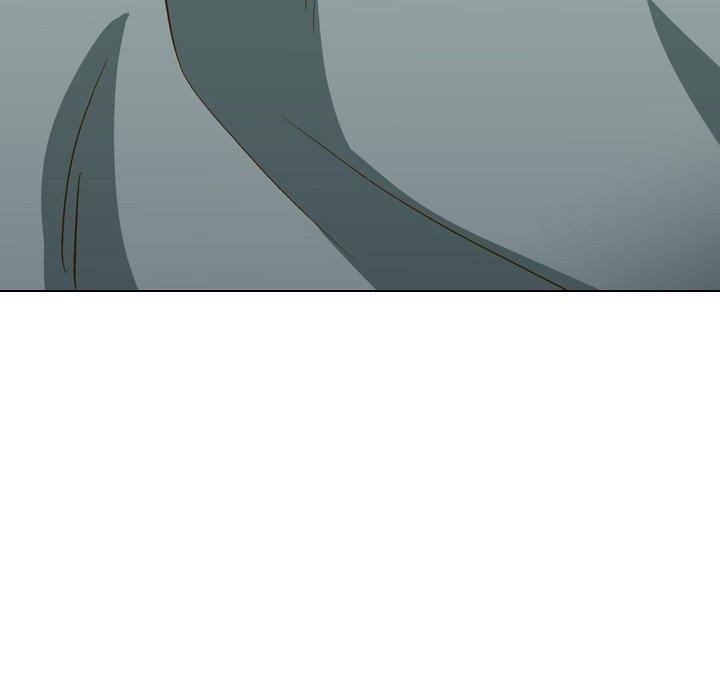 哪有學妹這麼乖 第 32 話 第67页