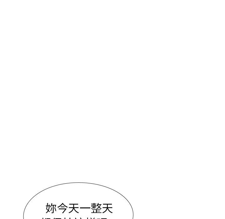 哪有學妹這麼乖 第 32 話 第191页