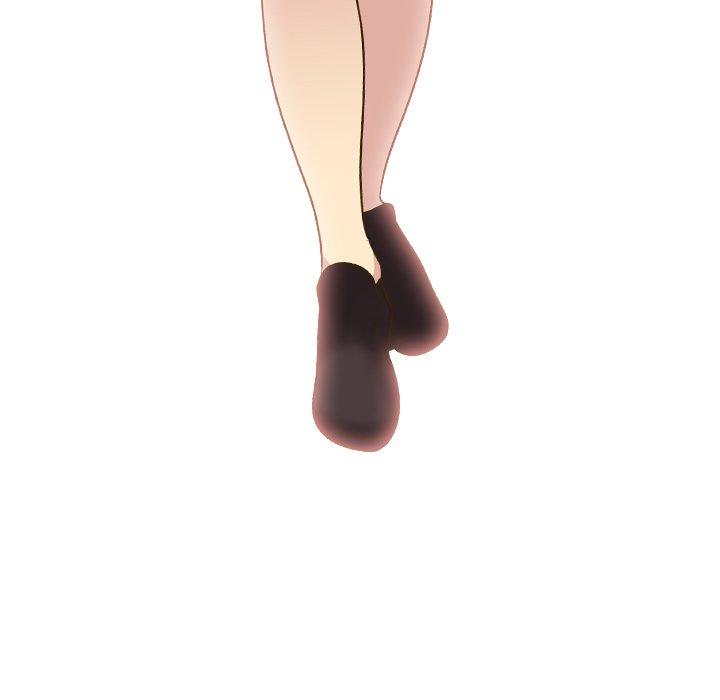 哪有學妹這麼乖 第 32 話 第197页