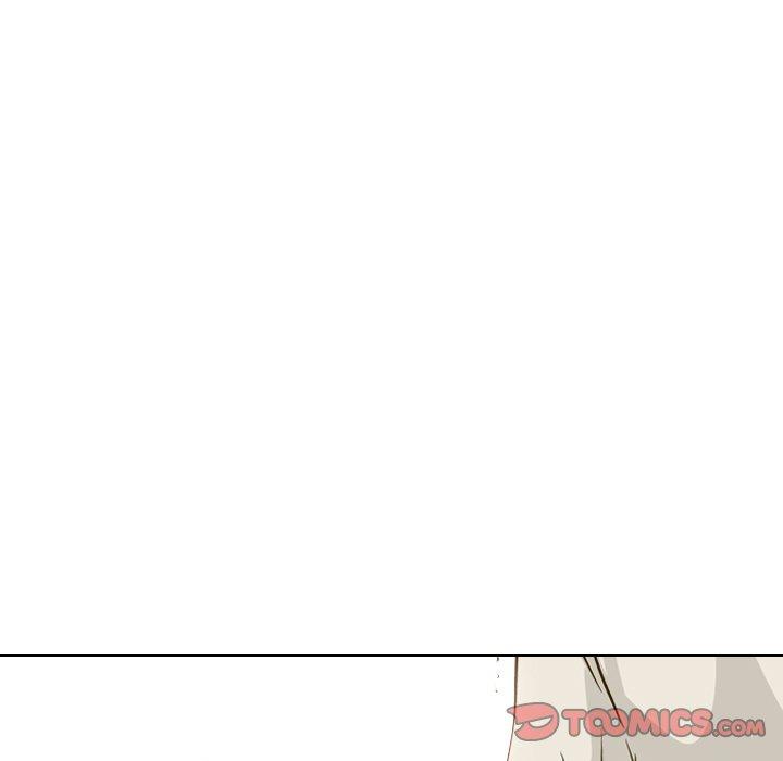 哪有學妹這麼乖 第 32 話 第220页
