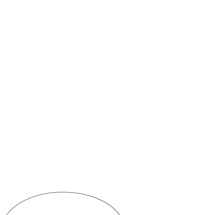 哪有學妹這麼乖 第 39 話 第60页