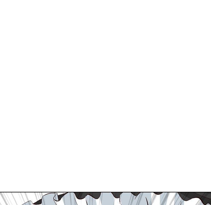 哪有學妹這麼乖 第 39 話 第213页