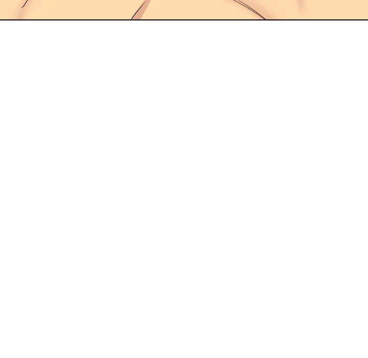 哪有學妹這麼乖 第 39 話 第83页