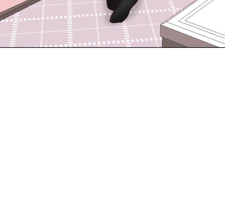哪有學妹這麼乖 第 39 話 第134页
