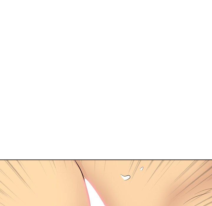 哪有學妹這麼乖 第 40 話 第58页