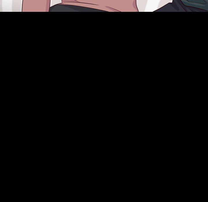 哪有學妹這麼乖 第 40 話 第101页