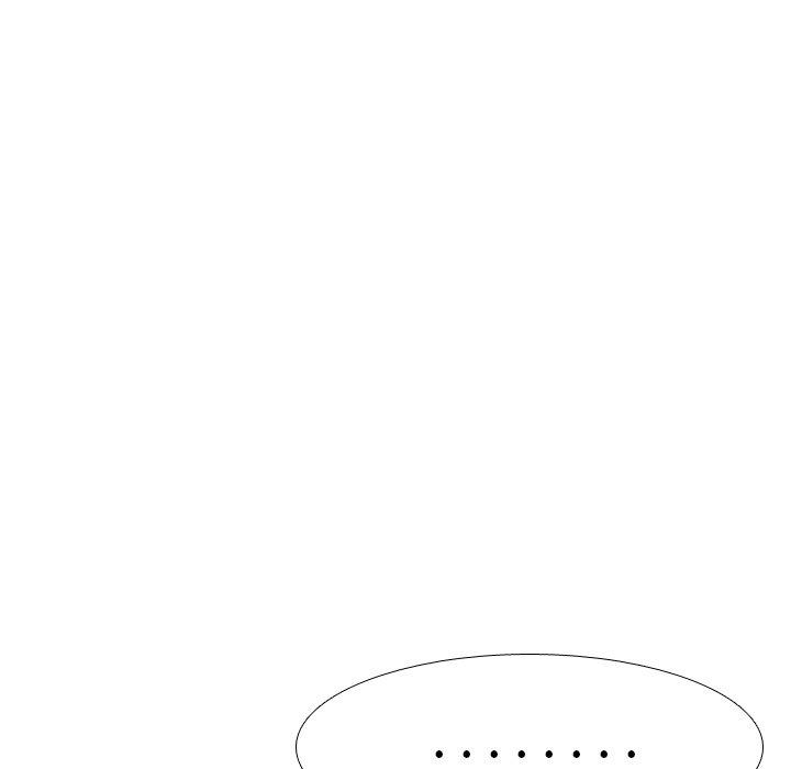 哪有學妹這麼乖 第 40 話 第131页