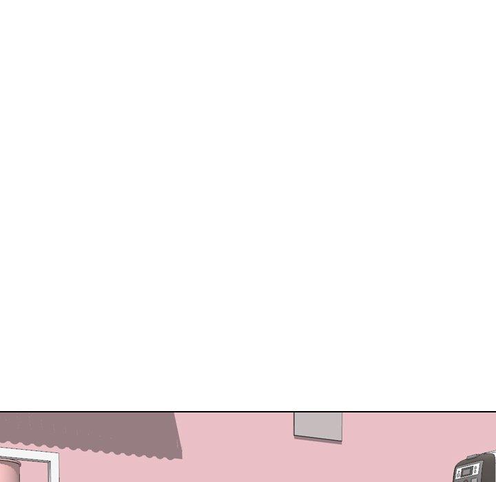 哪有學妹這麼乖 第 40 話 第155页