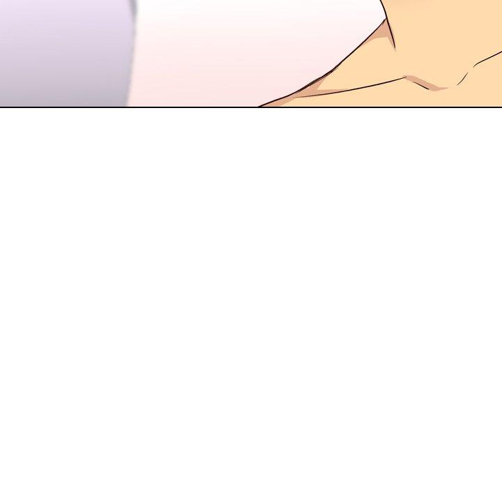 哪有學妹這麼乖 第 40 話 第179页
