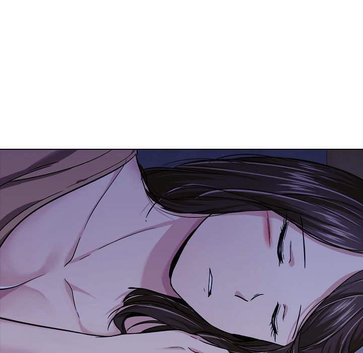 不單純友情 第14章 第59页