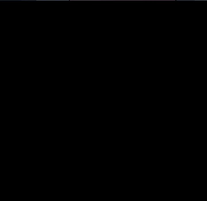 不單純友情 第15章 第37页
