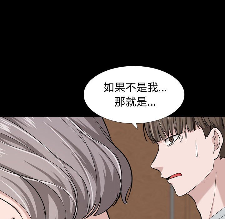 不單純友情 第15章 第125页